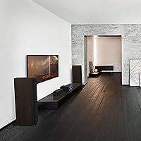 Klipsch Reference Premiere RP-6000F II Floorstanding Speaker — image 8