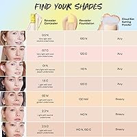 Kosas Revealer Concealer - Tone 02 W — image 8