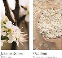 SOTHYS Biological Skin Peeling Exfoliating Face Scrub — image 3