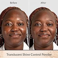 Subtl Staks 4-in-1 Travel Makeup Kit — image 8