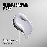 Wella Professionals Ultimate Repair Mask for Damaged Hair — image 2