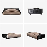 Hisense L9Q Ultra Short Throw Laser Projector 4K UHD — image 13