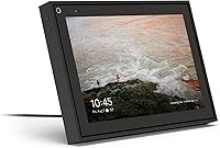 Meta Portal 10″ Touch — image 2