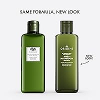 Origins Mega-Mushroom Micellar Cleanser 6.7 oz — image 2