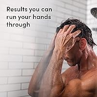 hims Thick Fix Shampoo & Conditioner Set, 6.4oz — image 4