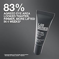Lab Series Max LS Anti-Age Eye Treatment, 0.5oz — image 2