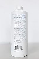 e11ement Hypochlorous Acid Spray 1L Refill — image 3