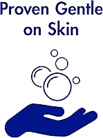 GOJO Clear & Mild Foam Handwash 1200mL Refill — image 4