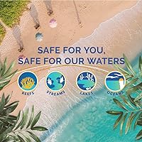 STREAM 2 SEA Boaters and Campers Hair Conditioner 16oz — image 5