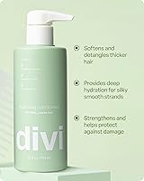 Divi Hydrating Conditioner 14.07oz — image 3