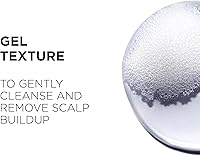 Kerastase Genesis Hydra-Fortifiant Shampoo 3.21oz — image 4