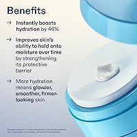 Skinfix Triple Lipid-Peptide Cream 1.7 oz — image 5