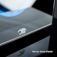 iBUYPOWER Element 9260 Gaming PC — image 7