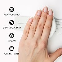 Deborah Lippmann Cuticle Remover Cuticle Softener 0.5 Fl Oz — image 5