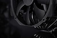 Noctua NH-D15 chromax.Black CPU Cooler — image 5