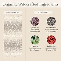 Annmarie Gianni Anti-Aging Facial Oil 15mL — image 5