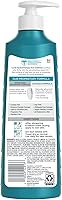 Curel Hydra Therapy In Shower Lotion, Itch Defense, 12oz (Pack of 2) — image 12