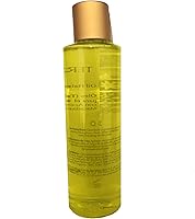 Terramar Argan Oil, Macadamia & Monoi Hair Treatment, 4.05oz — image 4