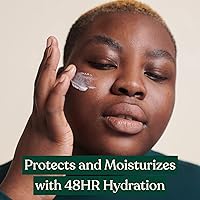 The Body Shop Vitamin E Moisture Cream 3.4 oz — image 2