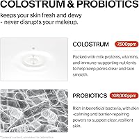 PURCELL 24/7 Colostrum Ampoule Mist 1.85 fl oz — image 4