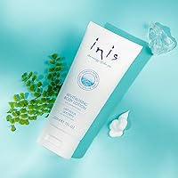 Inis the Energy of the Sea Revitalizing Body Lotion 7oz — image 2