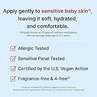 Illiyoon Ceramide Ato Soothing Gel 175mL — image 3