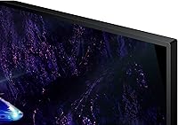 Samsung 27-Inch Odyssey G3 FHD Gaming Monitor — image 19