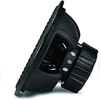 KICKER 12″ 800 Watt CompVR 4 Ohm DVC Subwoofer — image 3