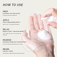 Dermaclara Large Body Patch — image 8