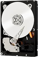 Western Digital RE 3TB Enterprise Hard Drive — image 1