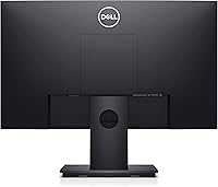 Dell E2020H 19.5-inch Monitor — image 5