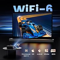 ONOAYO ONO3 Pro 4K Projector — image 8