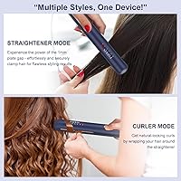 PARWIN PRO BEAUTY 3-in-1 Hair Styling Set — image 5