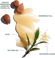 Jack Black Exfoliating Scalp Scrub & Shampoo 7.41oz — image 6