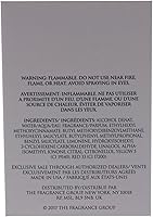 Modern by Banana Republic Eau de Parfum 3.4 oz — image 2