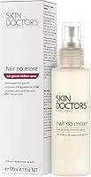 Skin Doctors Hair No More Inhibitor Spray 120 mL — image 1