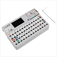 M5Stack Cardputer v1.1 Development Kit — image 1