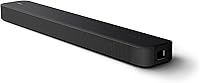 Sony HT-S2000 3.1 Ch Dolby Atmos Sound Bar — image 1