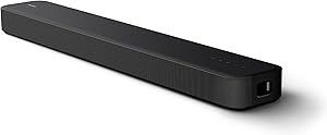 Sony HT-S2000 3.1 Ch Dolby Atmos Sound Bar Review