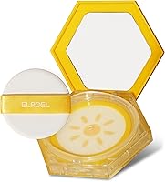 Pang Pang Sun Cushion Plus SPF50+ — image 1