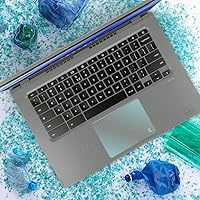 Acer Chromebook Vero 514 14″ FHD IPS Intel Core i3-1215U 8GB RAM 128GB SSD — image 8