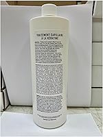 Keratin Research Brazilian Keratin Hair Treatment 1000mL — image 2