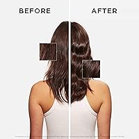 Kerastase Densifique Densité Shampoo 8.5oz — image 3