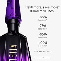 Mugler Alien Extraintense Eau de Parfum 3oz — image 3