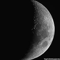 Zoomion Philae 114/500 EQ Reflector Telescope — image 5