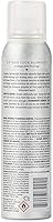Drybar Detox Dry Shampoo 3.8oz — image 9