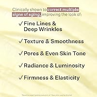 StriVectin Advanced Retinol Night Treatment 1oz — image 5