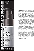 Peter Thomas Roth FirmX Collagen Serum 1 Oz — image 2