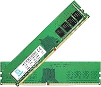 Motoeagle 16GB DDR4 2133MHz RAM — image 1