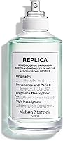 Maison Margiela Replica Bubble Bath Eau de Toilette 100mL — image 1